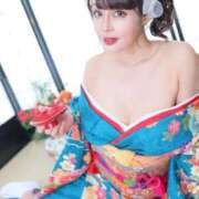 ヒメ日記 2026/01/18 08:31 投稿 まい MIKADO