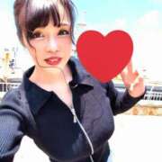 ヒメ日記 2026/01/21 11:21 投稿 まい MIKADO