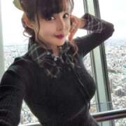 ヒメ日記 2026/01/21 20:21 投稿 まい MIKADO