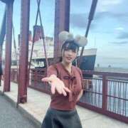 ヒメ日記 2026/01/23 08:50 投稿 まい MIKADO