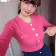 ヒメ日記 2026/01/23 14:51 投稿 まい MIKADO