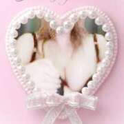 ヒメ日記 2025/11/18 13:51 投稿 末広 杏子 こあくまな熟女たち太田店（KOAKUMAグループ）