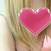 ヒメ日記 2025/12/03 19:30 投稿 末広 杏子 こあくまな熟女たち太田店（KOAKUMAグループ）