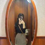 ヒメ日記 2025/10/13 20:30 投稿 天音りお Finemotion