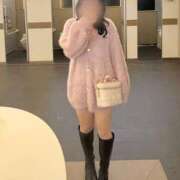 ヒメ日記 2025/10/14 12:23 投稿 天音りお Finemotion