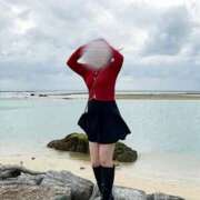 ヒメ日記 2025/10/14 19:01 投稿 天音りお Finemotion