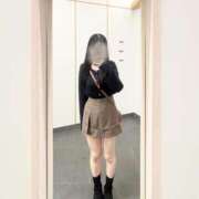 ヒメ日記 2025/10/15 12:01 投稿 天音りお Finemotion