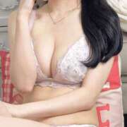 ヒメ日記 2025/10/15 18:30 投稿 天音りお Finemotion