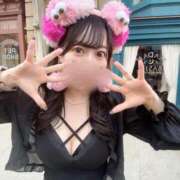 ヒメ日記 2025/10/15 20:00 投稿 天音りお Finemotion