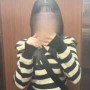 ヒメ日記 2025/10/16 20:01 投稿 天音りお Finemotion