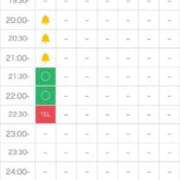 ヒメ日記 2025/10/17 13:31 投稿 天音りお Finemotion