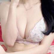 ヒメ日記 2025/10/18 19:30 投稿 天音りお Finemotion