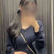 ヒメ日記 2025/10/18 21:30 投稿 天音りお Finemotion