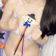 ヒメ日記 2025/10/19 12:01 投稿 天音りお Finemotion