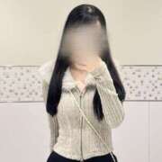 ヒメ日記 2025/10/21 17:30 投稿 天音りお Finemotion