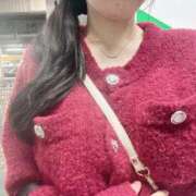 ヒメ日記 2025/10/22 23:17 投稿 天音りお Finemotion