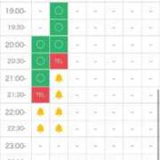 ヒメ日記 2025/10/24 12:46 投稿 天音りお Finemotion