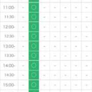 ヒメ日記 2025/10/25 18:01 投稿 天音りお Finemotion