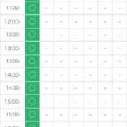 ヒメ日記 2025/10/26 11:01 投稿 天音りお Finemotion