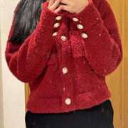 ヒメ日記 2025/10/27 23:37 投稿 天音りお Finemotion