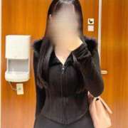 ヒメ日記 2025/10/28 20:15 投稿 天音りお Finemotion