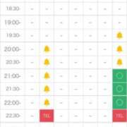 ヒメ日記 2025/10/29 08:25 投稿 天音りお Finemotion