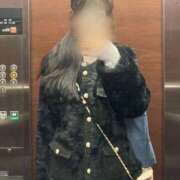 ヒメ日記 2025/10/30 22:51 投稿 天音りお Finemotion