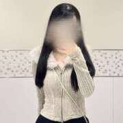 ヒメ日記 2025/10/31 12:39 投稿 天音りお Finemotion