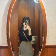 ヒメ日記 2025/11/01 12:17 投稿 天音りお Finemotion