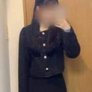 ヒメ日記 2025/11/05 23:09 投稿 天音りお Finemotion