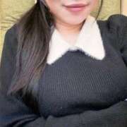 ヒメ日記 2025/11/09 23:45 投稿 天音りお Finemotion