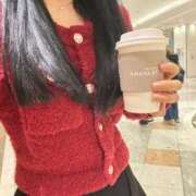 ヒメ日記 2025/11/11 15:56 投稿 天音りお Finemotion