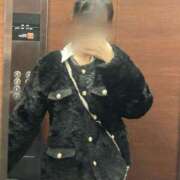 ヒメ日記 2025/11/19 00:09 投稿 天音りお Finemotion