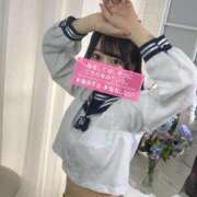 ヒメ日記 2025/11/20 17:01 投稿 天音りお Finemotion