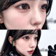 ヒメ日記 2025/11/21 17:30 投稿 天音りお Finemotion