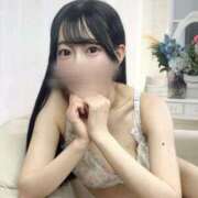 ヒメ日記 2025/11/22 12:03 投稿 天音りお Finemotion