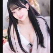 ヒメ日記 2025/11/24 21:02 投稿 天音りお Finemotion