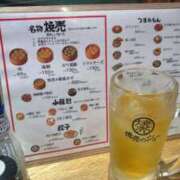 ヒメ日記 2025/11/27 20:57 投稿 天音りお Finemotion