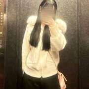 ヒメ日記 2025/12/01 23:15 投稿 天音りお Finemotion