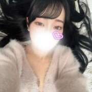 ヒメ日記 2025/12/04 08:30 投稿 天音りお Finemotion