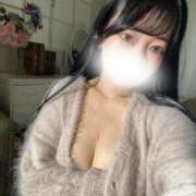 ヒメ日記 2025/12/05 12:03 投稿 天音りお Finemotion