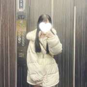 ヒメ日記 2025/12/06 02:37 投稿 天音りお Finemotion