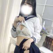 ヒメ日記 2025/12/06 18:02 投稿 天音りお Finemotion