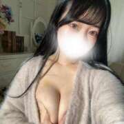 ヒメ日記 2025/12/06 19:22 投稿 天音りお Finemotion