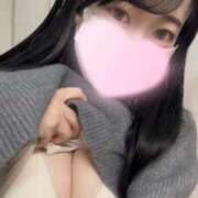 ヒメ日記 2025/12/07 00:12 投稿 天音りお Finemotion