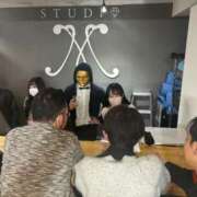 ヒメ日記 2025/12/08 01:21 投稿 天音りお Finemotion