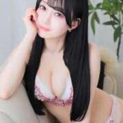 ヒメ日記 2025/12/08 12:03 投稿 天音りお Finemotion