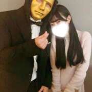 ヒメ日記 2025/12/09 17:01 投稿 天音りお Finemotion