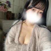 ヒメ日記 2025/12/10 17:01 投稿 天音りお Finemotion