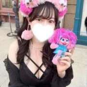 ヒメ日記 2025/12/10 20:34 投稿 天音りお Finemotion